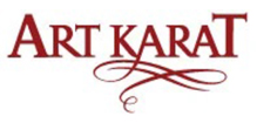 ArtKarat_Logo 1
