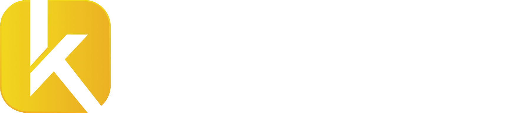 Group