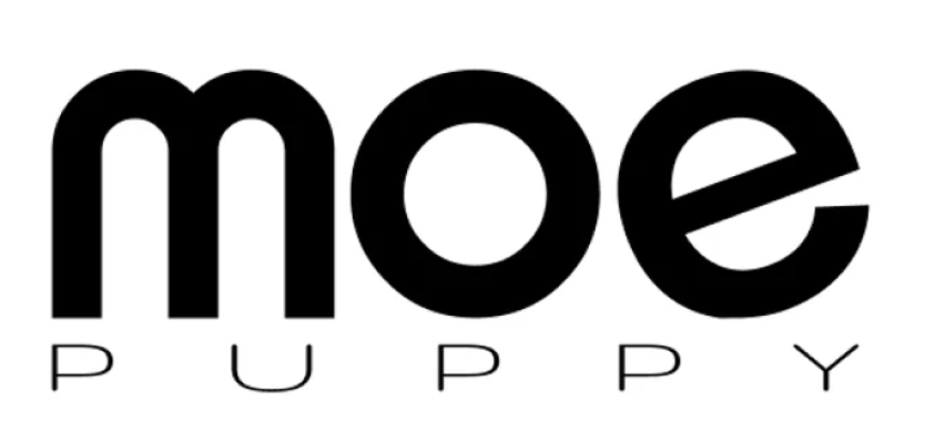 MOE_Logo_2 1