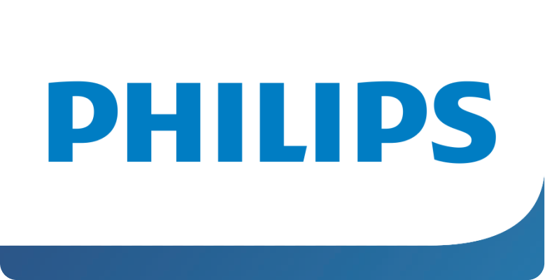 Philips-Logo-PNG-Transparent 1