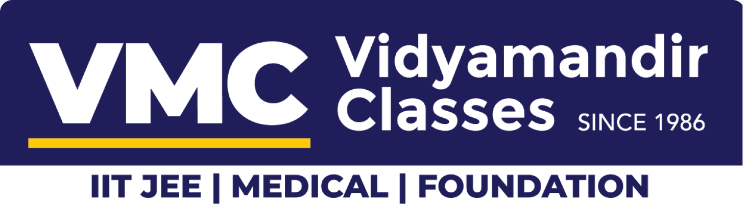 vmc_logo 1