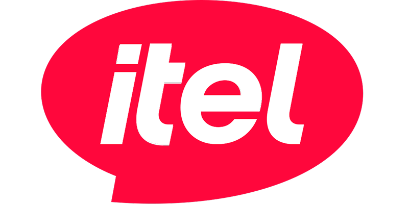 Itel_Mobile_logo_2023.svg