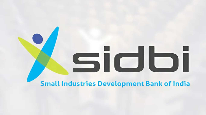 SIDBI-8-2-2025