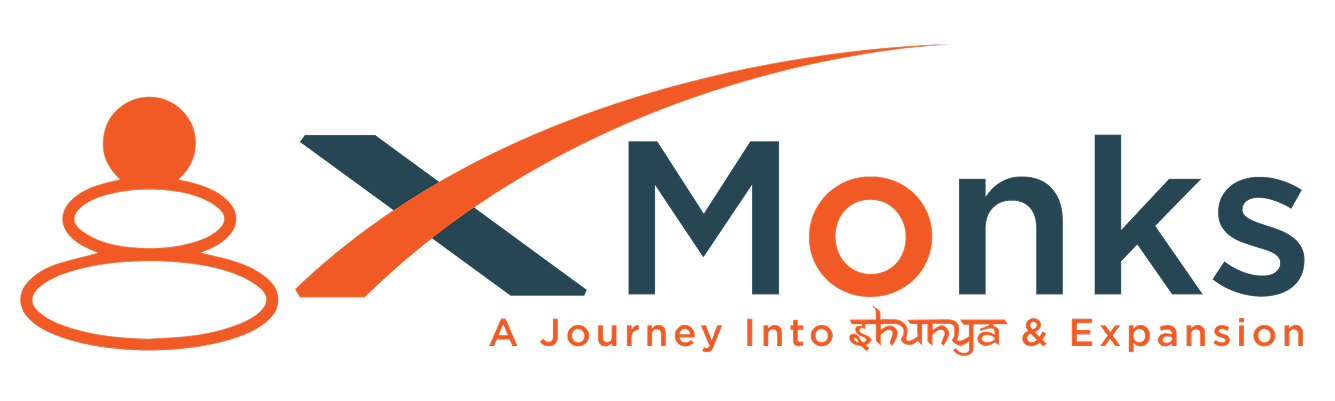 xMonks Logo-01 2